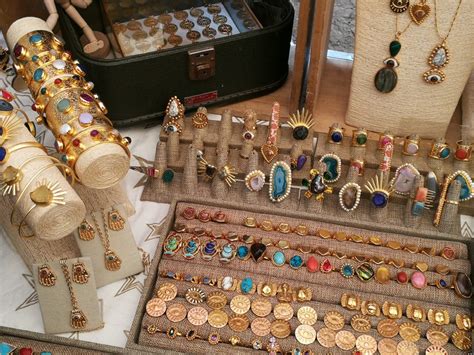 buy jewellery in playa de las americas